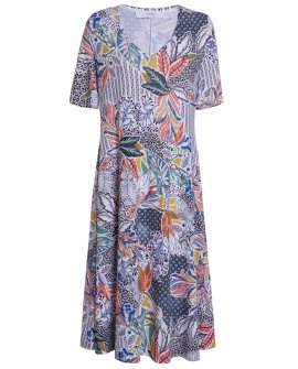 Abito manica. 107,00€ SCONTO 30%